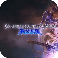 PS-碧蓝幻想:Versus Rising速度慢、连不上怎么办？灵缇提速联机方法汇总